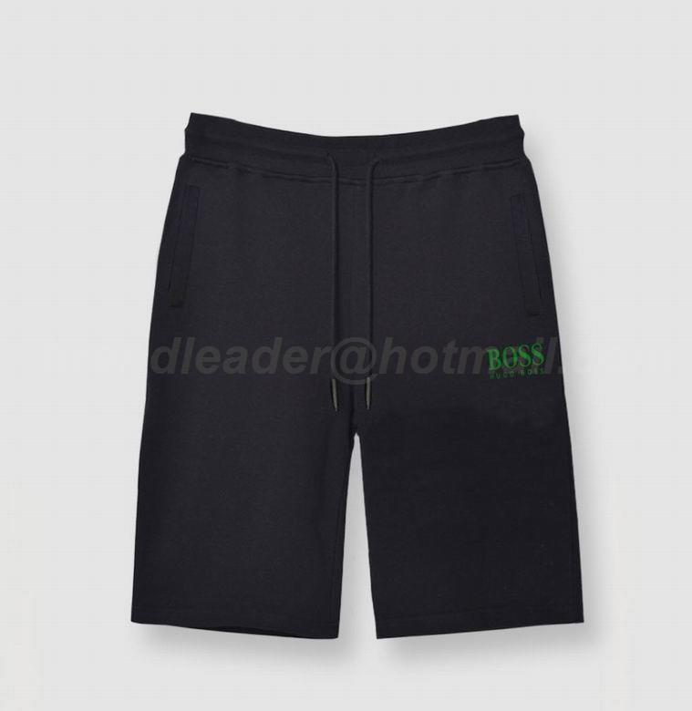 BAPE Men's Shorts 8